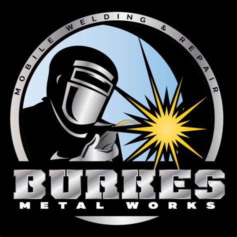 sheet metal shop san antonio|burkes metal works llc.